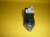 Porsche  Air Bag Sensor SRS   99661822100